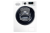 Стиральная машина Samsung WW80K6210RW/LD