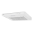 Вытяжка HOMSair HORIZONTAL 60 белый
