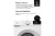 Стиральная машина Lex LWM10012WID