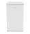 Морозильная камера Scandilux F 103 W