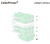 Винный шкаф Cellar Private CP027-2TWH