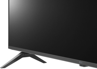 Телевизор LG 75UQ90006LD
