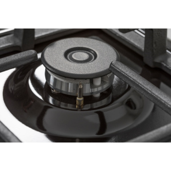Варочная панель Simfer H45V31B516