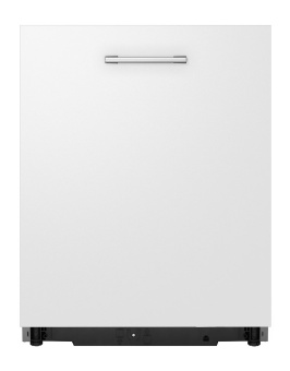 Встраиваемая посудомоечная машина LG DB425TXS