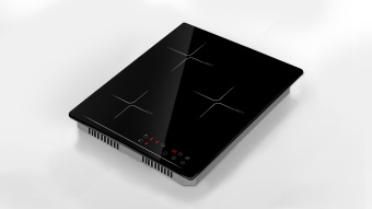 Варочная панель Simfer H45I73S001