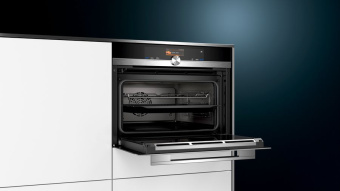 Духовой шкаф Siemens CS656GBS2
