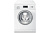 Стиральная машина с сушкой Smeg LSF147E