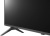 Телевизор LG 75UQ90006LD
