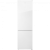 Холодильник Hiberg RFC-400DX NFGW inverter