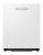 Встраиваемая посудомоечная машина LG DB425TXS
