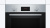 Духовой шкаф Bosch HBF113BR0Q