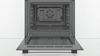 Духовой шкаф Bosch HBF214BB0R
