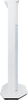 Телевизор Samsung QE55LS01BAUXCE