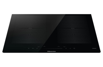 Варочная панель Hisense I6443C