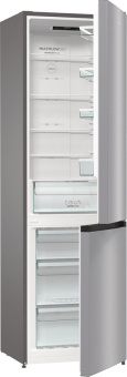 Холодильник Gorenje NRK 6201 ES4