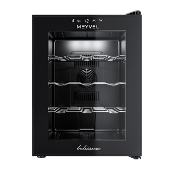 Meyvel MV12-TB1