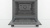 Духовой шкаф Bosch HBF214BB0R