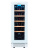 Винный шкаф Cellar Private CP020-1TWH
