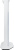 Телевизор Samsung QE55LS01BAUXCE
