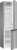 Холодильник Gorenje NRK 6201 ES4