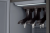 Паровой шкаф Samsung DF60A8500EG