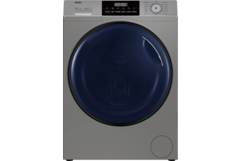 Стиральная машина с сушкой Haier HWD80-BP14929S