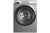 Стиральная машина Haier HW60-BP12919AS
