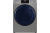 Стиральная машина с сушкой Haier HWD80-BP14929S