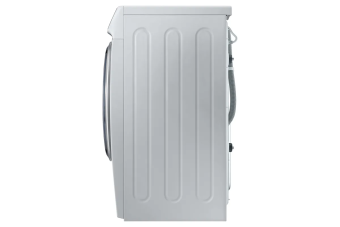 Стиральная машина Samsung WW80R52LCFSDLP