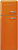 Холодильник Smeg FAB30LOR5