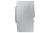 Стиральная машина Samsung WW80R52LCFSDLP