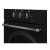 Духовой шкаф Teka HRB 6100 ANTHRACITE-OS