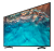 Телевизор Samsung UE43BU8000UXRU