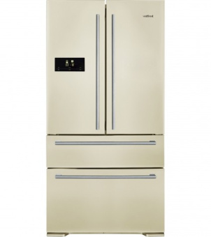 Холодильник Vestfrost VF 911 B