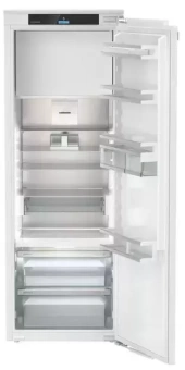 Встраиваемый холодильник Liebherr IRBE 4851