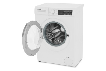 Стиральная машина Scandilux LM2T 6231