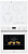Комплект варочная панель Electrolux EHF 96547 SW + духовой шкаф Electrolux OED3H50V
