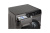 Стиральная машина Weissgauff WM 5649 DC Inverter Steam Silver