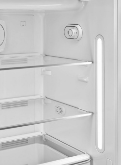 Холодильник Smeg FAB28RDMC5