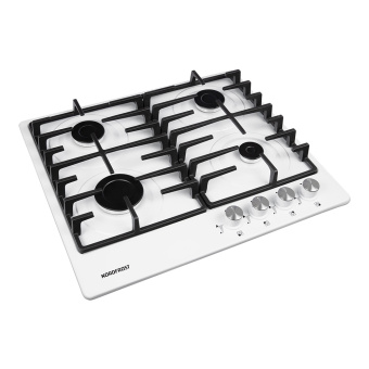 Варочная панель NordFrost HS 6041 W