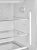Холодильник Smeg FAB28RDMC5