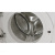 Встраиваемая стиральная машина Whirlpool BI WDWG 861484 EU