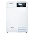 Сушильная машина Kuppersbusch T 30.0 W White
