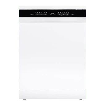 Посудомоечная машина Maunfeld MWF60331W Inverter