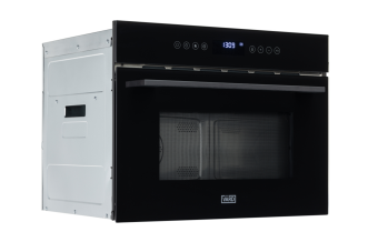 Встраиваемая микроволновая печь Vard VMC355HK