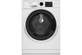 Стиральная машина Hotpoint-Ariston NSB 6039 K VE