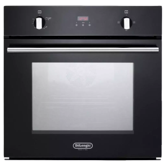 Духовой шкаф газовый DeLonghi DGGB4