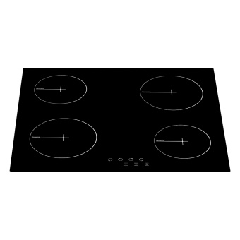 Варочная панель Simfer H60D14V070
