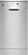 Посудомоечная машина Electrolux ESM82310SX