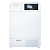 Сушильная машина Kuppersbusch T 30.0 W White